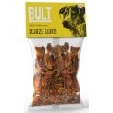BULT liellopa salametti - suņu našķis - 150g BULT liellopa salametti - suņu našķis - 150g