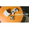 BetaFPV Cetus Pro FPV komplekt | Droon + FPV prillid | BetaFPV Cetus Pro FPV komplekt | Droon + FPV prillid |