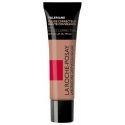 La Roche-Posay Toleriane Corrective Fluid SPF 25 is a well-covering corrective face fluid, shade: 11, 30 ml La Roche-Posay Toleriane Corrective Fluid SPF 25 is a well-covering corrective face fluid, shade: 11, 30 ml