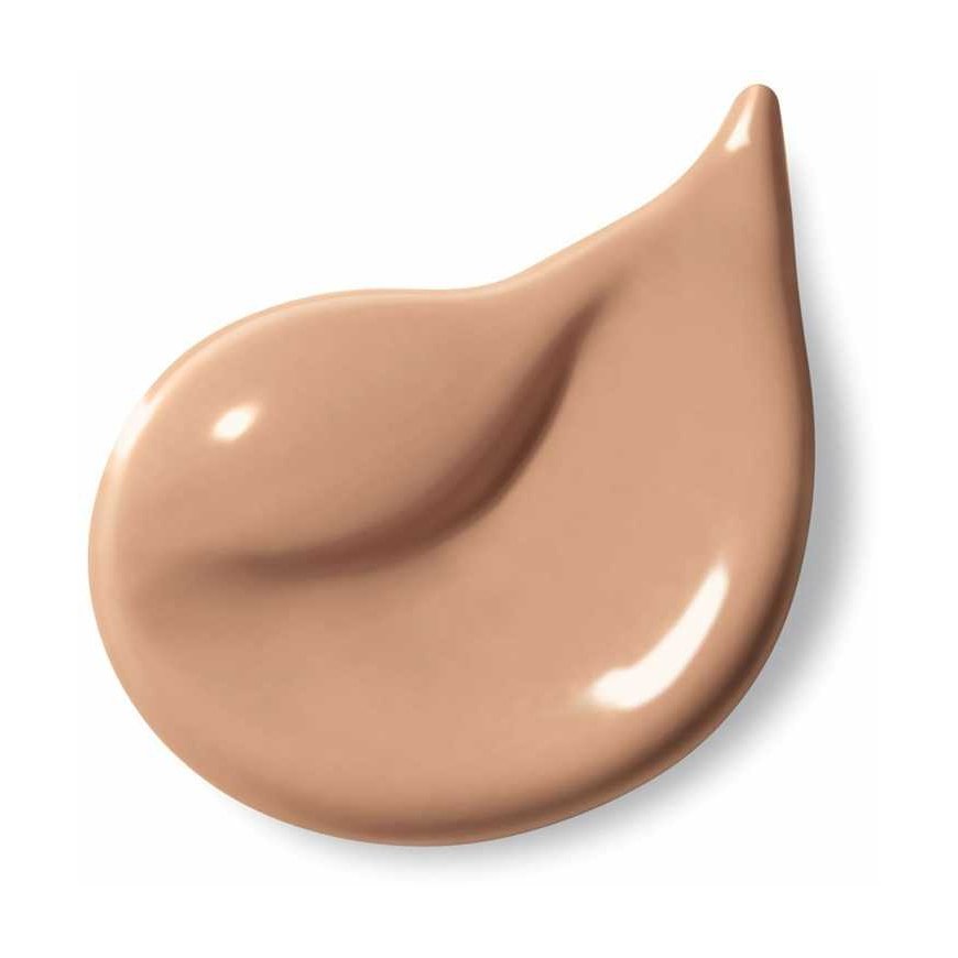 La Roche-Posay Toleriane Corrective Fluid SPF 25 gerai dengiantis korekcinis veido fluidas, atspalvis: 11, 30 ml – 2