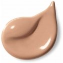 La Roche-Posay Toleriane Korjaava Neste SPF 25 hyvin peittävä korjaava kasvofluidi, sävy: 11, 30 ml La Roche-Posay Toleriane Korjaava Neste SPF 25 hyvin peittävä korjaava kasvofluidi, sävy: 11, 30 ml