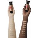 La Roche-Posay Toleriane Corrective Fluid SPF 25 gerai dengiantis korekcinis veido fluidas, atspalvis: 11, 30 ml