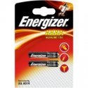 Energizer AAAA/LR61 Single-use battery Alkaline Energizer AAAA/LR61 Single-use battery Alkaline