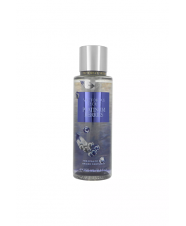Victoria's Secret Platinum Berries kūno purškiklis 250ml