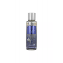 Victoria's Secret Platinum Berries Kehon Suihke 250ml Victoria's Secret Platinum Berries Kehon Suihke 250ml
