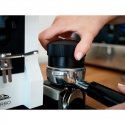 Утюг Eureka 58 мм, из дубового дерева Утюг Eureka 58 мм, из дубового дерева