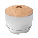 Eureka triikraud 58 mm, tamme puit Eureka triikraud 58 mm, tamme puit
