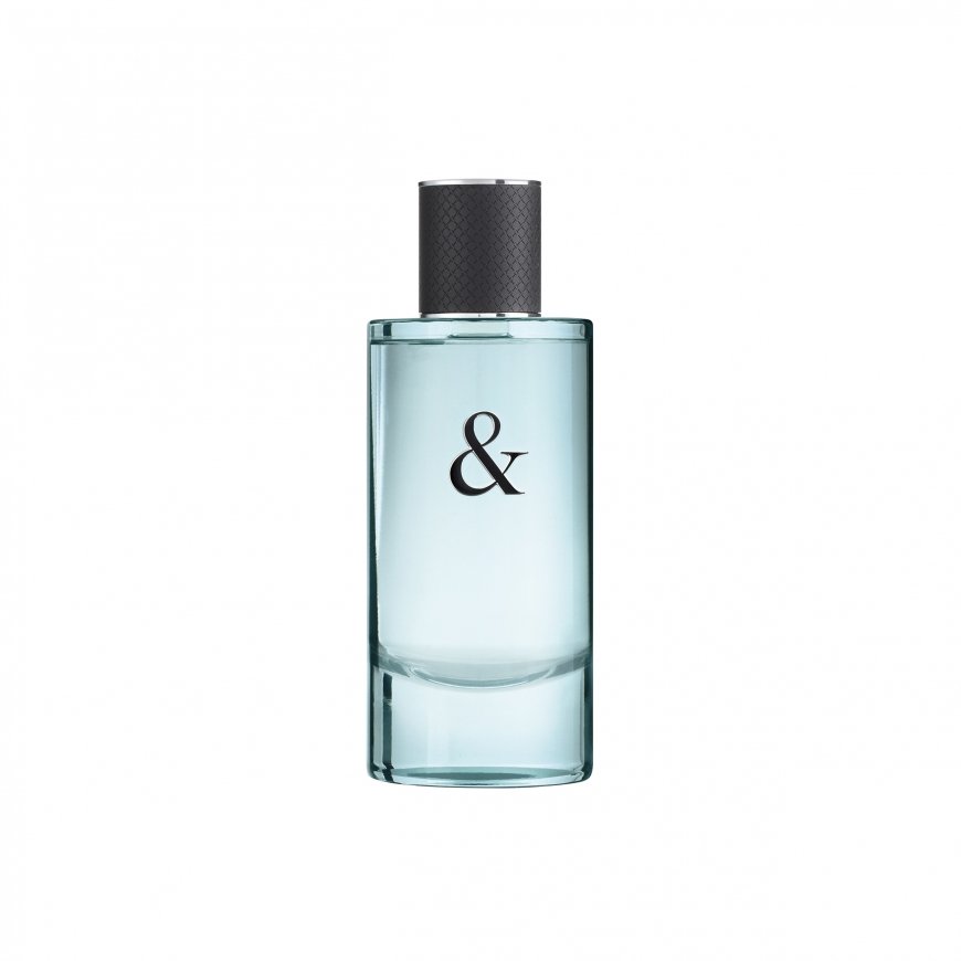 Tiffany & Co. Tiffany & Co