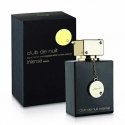 Armaf Club De Nuit Intense Naistele EDP Miniatuuri - 10 ml Armaf Club De Nuit Intense Naistele EDP Miniatuuri - 10 ml