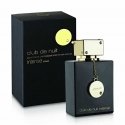 Armaf Club De Nuit Intense Naistele EDP Miniatuuri - 10 ml Armaf Club De Nuit Intense Naistele EDP Miniatuuri - 10 ml