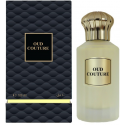 Ahmed Al Maghribi Oud Couture EDP - 100 ml Ahmed Al Maghribi Oud Couture EDP - 100 ml