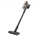 Dreame Z20 2-in-1 stick vacuum Аккумулятор Cухой HEPA Без мешка 0,6 L Черный, Медный 2,85 Ah Dreame Z20 2-in-1 stick vacuum Аккумулятор Cухой HEPA Без мешка 0,6 L Черный, Медный 2,85 Ah