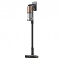 Dreame Z20 2-in-1-varsi-imuri Akku Kuiva HEPA Pussiton 0,6 L musta, Kupari 2,85 ah Dreame Z20 2-in-1-varsi-imuri Akku Kuiva HEPA Pussiton 0,6 L musta, Kupari 2,85 ah
