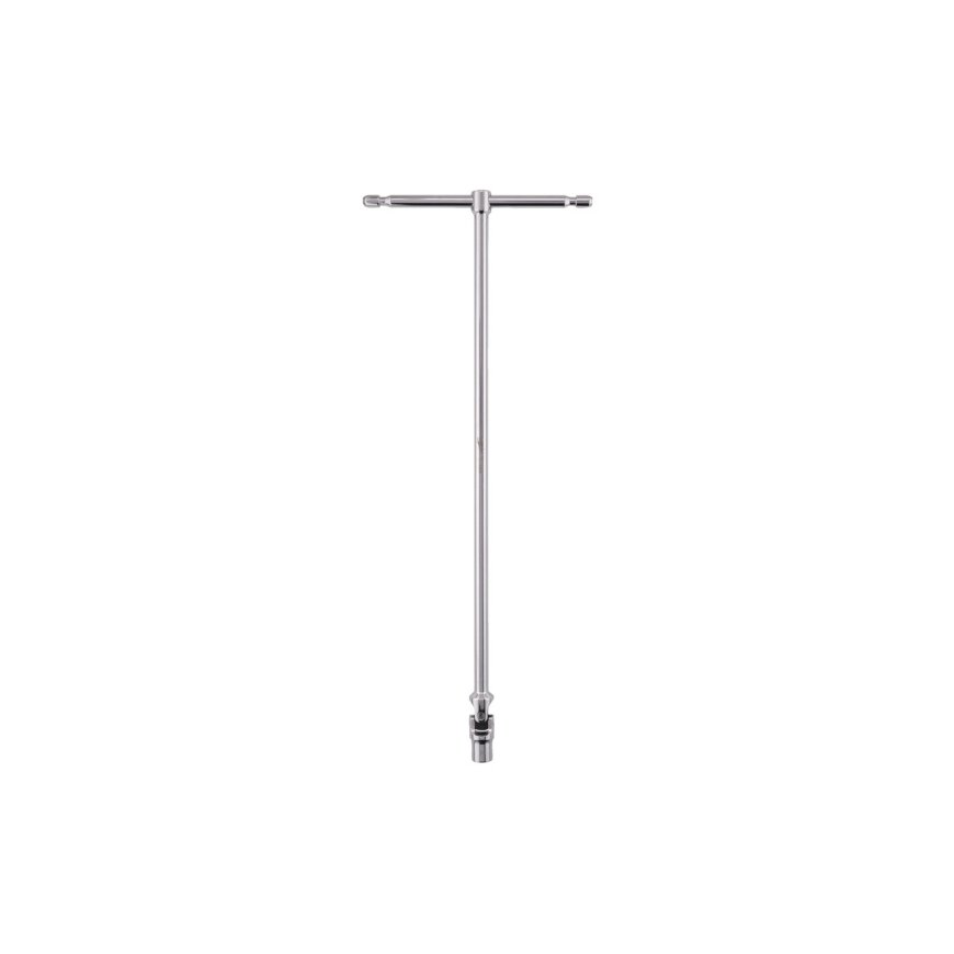 MILWAUKEE TYPE LOCKED WRENCH 10mm