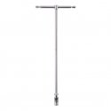 MILWAUKEE TYPE LOCKED WRENCH 10mm MILWAUKEE TYPE LOCKED WRENCH 10mm