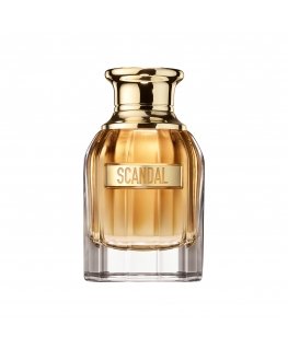 Jean Paul Gaultier Scandal Absolu 30 ml Moteriškas