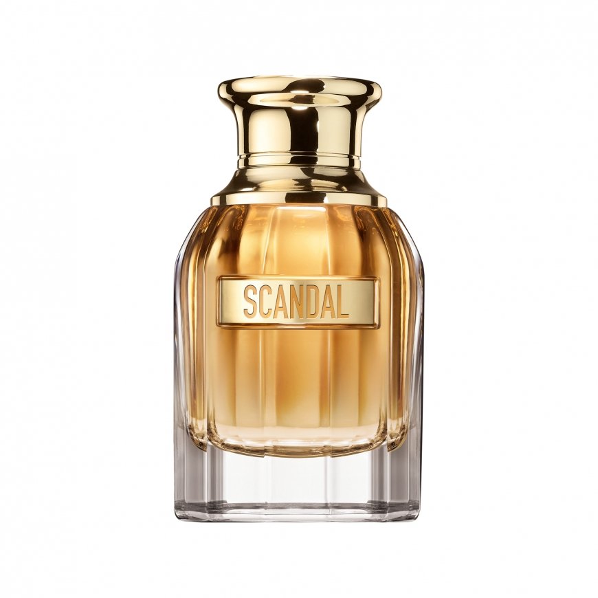 Jean Paul Gaultier Jean Paul Gaultier