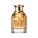 Jean Paul Gaultier Scandal Absolu 30 ml Naisten
