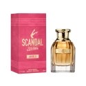 Jean Paul Gaultier Scandal Absolu 30 ml Женский