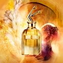 Jean Paul Gaultier Scandal Absolu 30 ml Naised Jean Paul Gaultier Scandal Absolu 30 ml Naised