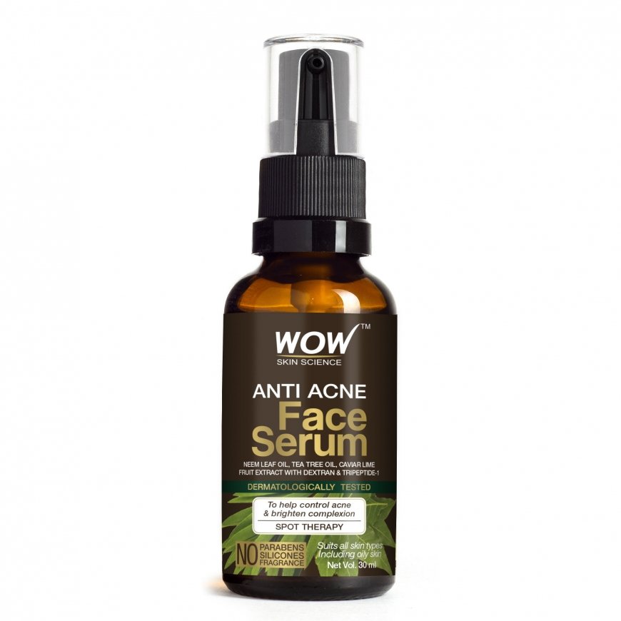 Nuxe, Super Serum [10], Vegan, Anti-Ageing, Day & Night, Serum