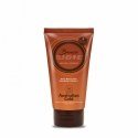 Australian Gold Bronze Sunshine, 130ml Australian Gold Bronze Sunshine, 130ml