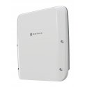 Mikrotik RB5009UPr+S+OUT проводной маршрутизатор 2.5 Gigabit Ethernet, Гигабитный Ethernet Белый Mikrotik RB5009UPr+S+OUT проводной маршрутизатор 2.5 Gigabit Ethernet, Гигабитный Ethernet Белый