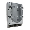 Mikrotik RB5009UPr+S+OUT laidinis maršrutizatorius 2.5 Gigabit Ethernet, Gigabitinis eternetas Balta