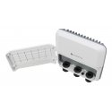 Mikrotik RB5009UPr+S+OUT проводной маршрутизатор 2.5 Gigabit Ethernet, Гигабитный Ethernet Белый Mikrotik RB5009UPr+S+OUT проводной маршрутизатор 2.5 Gigabit Ethernet, Гигабитный Ethernet Белый