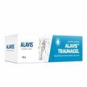 АЛАВИС Травмагель 100г АЛАВИС Травмагель 100г