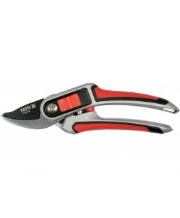 Yato YT-88186 pruning shears