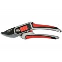 Yato YT-88186 genėjimo žirklės