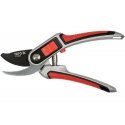 Yato YT-88186 секатор Yato YT-88186 секатор