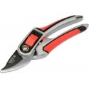 Yato YT-88186 секатор Yato YT-88186 секатор