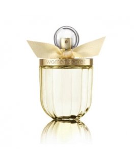 Women'Secret Eau My Delice Eau de Toilette for women Tester 100