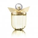 Women'Secret Eau My Delice Eau de Toilette for women Tester 100 Women'Secret Eau My Delice Eau de Toilette for women Tester 100