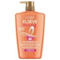 L'Oreal Elseve Dream Long nourishing shampoo for long and damaged hair 1000ml