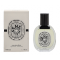 Diptyque Eau Duelle EDT unisex eau de toilette, 50 ml Diptyque Eau Duelle EDT unisex eau de toilette, 50 ml