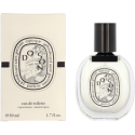 Diptyque Eau Duelle EDT unisex-hajuste, 50 ml Diptyque Eau Duelle EDT unisex-hajuste, 50 ml