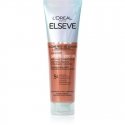 L'Oreal Elseve Growth Booster strengthening conditioner against hair loss 150 ml L'Oreal Elseve Growth Booster strengthening conditioner against hair loss 150 ml