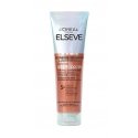 L'Oreal Elseve Growth Booster stiprinantis kondicionierius nuo plaukų slinkimo 150 ml L'Oreal Elseve Growth Booster stiprinantis kondicionierius nuo plaukų slinkimo 150 ml