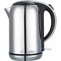 Sähkökannu 1,7 l CJS-4020 valkoinen OPTIMUM Sähkökannu 1,7 l CJS-4020 valkoinen OPTIMUM