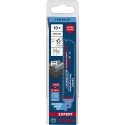 Bosch 2 608 900 367 kuviosahan, lehtisahan & puukkosahan terä Puukkosahanterä Karbidi 10 kpl Bosch 2 608 900 367 kuviosahan, lehtisahan & puukkosahan terä Puukkosahanterä Karbidi 10 kpl