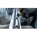 Bosch 2 608 900 367 finierzāģis/zobenzāģa asmens Karbīds 10 pcs Bosch 2 608 900 367 finierzāģis/zobenzāģa asmens Karbīds 10 pcs
