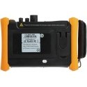 TST OPTICAL REFLECTOR (OTDR) CS-R6E-50H