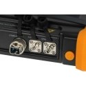 TST ОПТИЧЕСКИЙ РЕФЛЕКТОР (OTDR) CS-R6E-50H