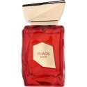 French Avenue Chaos Ekstrakts EDP smarža unisex, 100 ml French Avenue Chaos Ekstrakts EDP smarža unisex, 100 ml