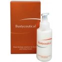 Fytofontana bioteknologinen emulsio rintojen kiinteyttämiseen "Bustyceutical" (bioteknologinen emulsio) 125 ml