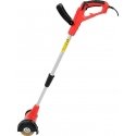 YATO ELECTRIC WEEDER 400W YATO ELECTRIC WEEDER 400W