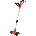 YATO ELECTRIC WEEDER 400W YATO ELECTRIC WEEDER 400W